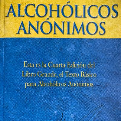 En acción: Décimo Paso