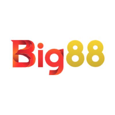 big88bar