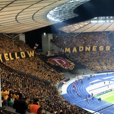 #143 Nächster Rückschlag gegen Paderborn, Berlin calling & 10 Jahre „Projekt X“ #143 Nächster Rückschlag gegen Paderborn, Berlin calling & 10 Jahre „Projekt X“