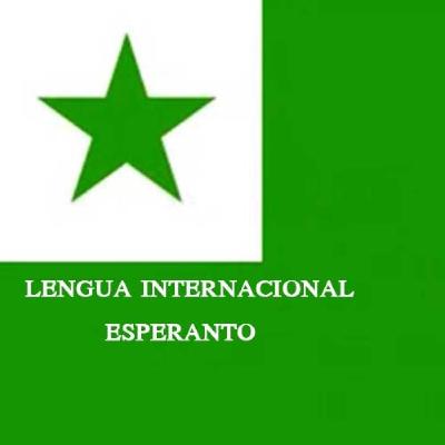 Aprenda Esperanto. Rádio Ámbito. Emisión 2. Audio Lección 3 y 4, Música Miriam Ramos.
