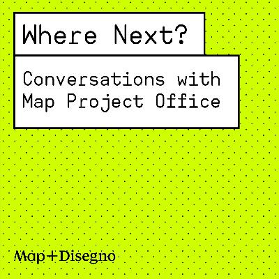 10. Where Next? How can we humanise AI through design?