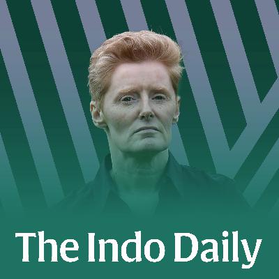 Explosive discrimination allegations levelled at FAI by former Ireland boss Eileen Gleeson