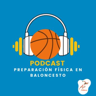 Ep170. Y si un jugador se hace daño en el gimnasio