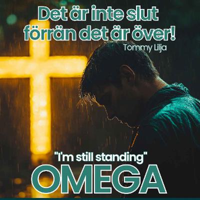 Omega