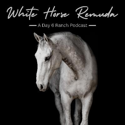 WHR - What does it take to get to Heaven?