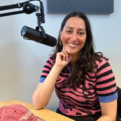 More Than Murals: Art as Provocation