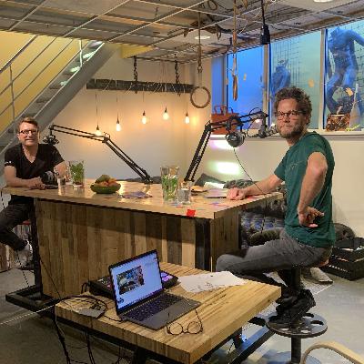 Marc-Peter Pijper werkzaam bij Viisi. Do what you love, love what you do Marc-Peter Pijper werkzaam bij Viisi. Do what you love, love what you do