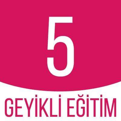 #005# Türkiyedeki ETZ'ler ve Sunum Derdimiz
