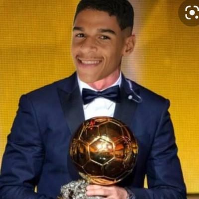 Ep 33 - Receba as atualizações