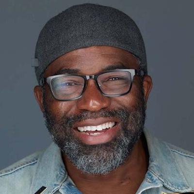 Interview: Mohammed Lawal, principal, LSE Architects