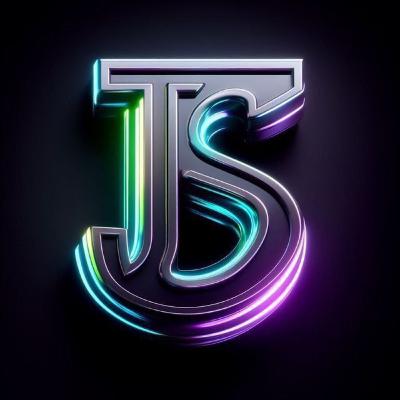 چیزی که شما رو از 99 درصد برنامه نویس ها متمایز میکنه