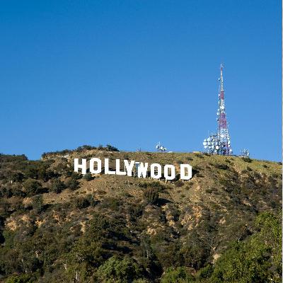 Inside Hollywood: Actors didn’t choose their iconic roles they endured them Inside Hollywood: Actors didn’t choose their iconic roles they endured them