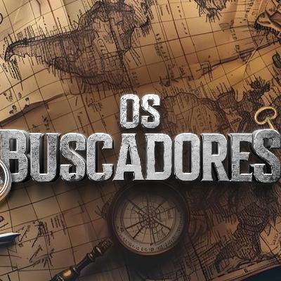 Mensaje 3 - El inicio de la jornada