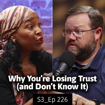 Is Your Communication Style Killing Your Culture? Is Your Communication Style Killing Your Culture?