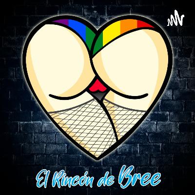 ENEMAS, LAVADOS RECTALES : ¿SON BUENOS?