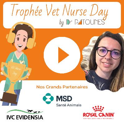 🖥 🐶🐈  Tiffany bloque des créneaux d'urgence dans sa clinique 🎉👏👌