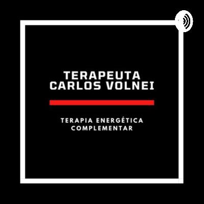 MEDITAÇÃO GUIADA REIKI