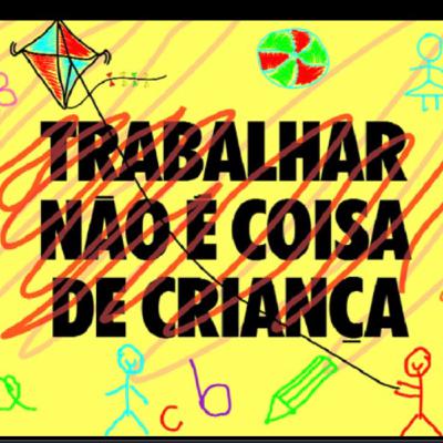 DIREITO DA INFÂNCIA E JUVENTUDE DIREITO DA INFÂNCIA E JUVENTUDE