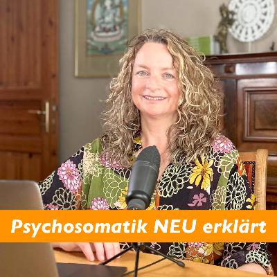 Rückenschmerzen - Stabilität und Aufrichtung oder sich für Andere bis zu Erschöpfung verbiegen
