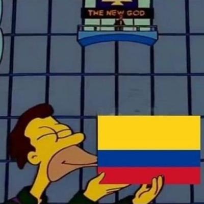 S1E3: Marge y Lisa: los papeles de sumisión y rebeldía en Los Simpson