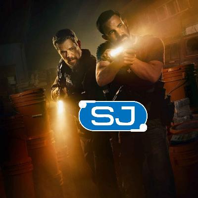 SJ Weekly: Jetzt mit noch mehr HBO! SJ Weekly: Jetzt mit noch mehr HBO!