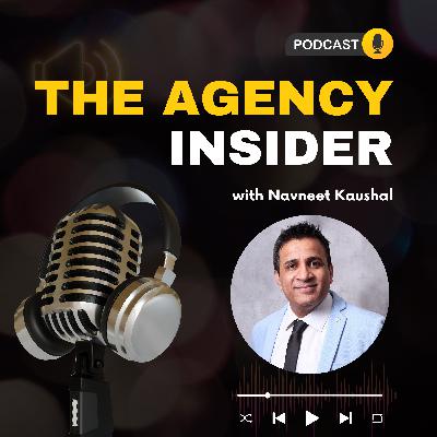 Stop Wasting Money on AI Content: Do This Instead with Eric Enge