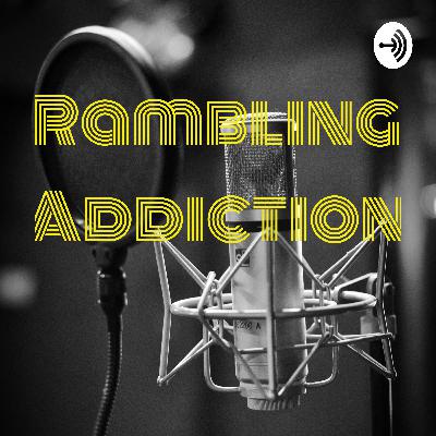 Pilot: Music talk from music guys