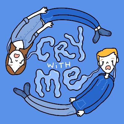 Episode 1 - Sean McDonnell