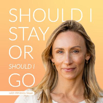 Conscious Parenting and Divorce's Impact on Kids (with Jennifer Witten)