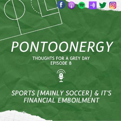 We like Sports We like Sports