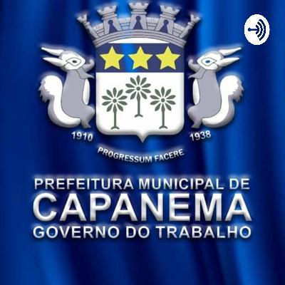 Programa do governo do trabalho