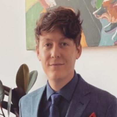 Why Windows Fail and Daylight Wins: Rethinking Light in Buildings – Ep 127 with Jon Phillips