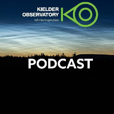 The "Super Earth" & New Rockets - May Update!