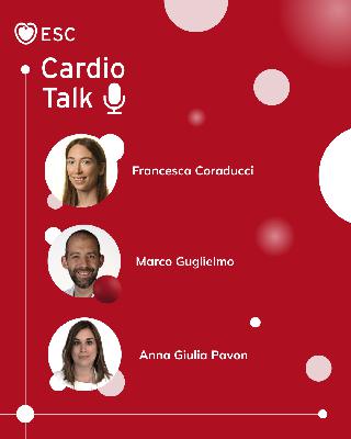 Journal editorial - When coronary plaque is found in everyone: is anyone really at risk?