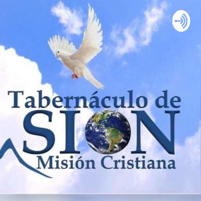Las tinieblas cubrirán la tierra Isaías 60: 1-3