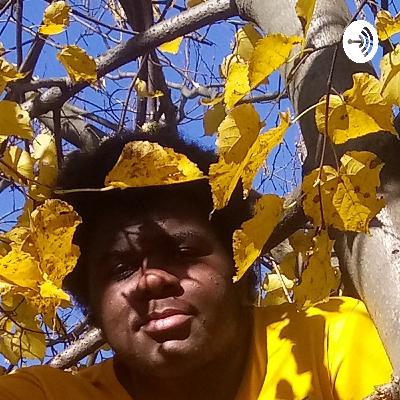 My first podcast um yea so check it out