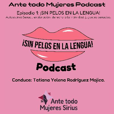 Episodio 12: La vida en jaque