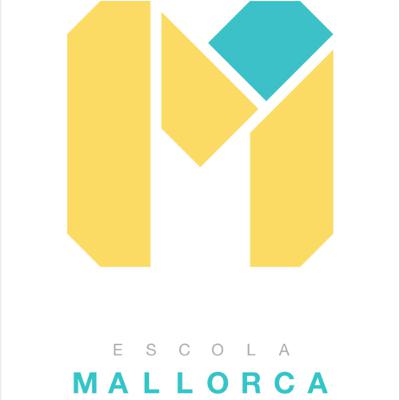 Ràdio Podcast Mallorca. Episodi 1