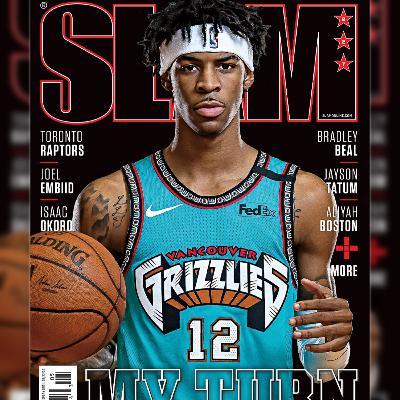 la autodestruccion de memphis