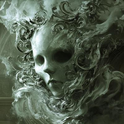 Temporal Ghosts: Tyranny of the Present