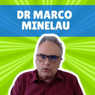 3 ALIMENTOS ANTI-INFLAMATÓRIOS FANTÁSTICOS