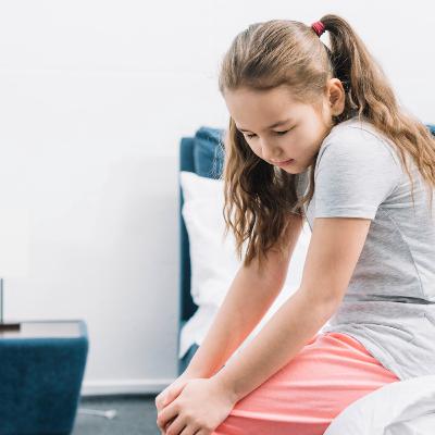 Ep 77: Growing Pains! Ep 77: Growing Pains!