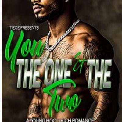 Talk about it Tuesday