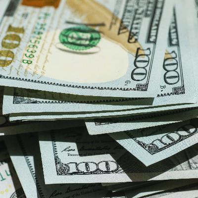 The Fifth Random BS Talk