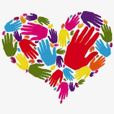 199: Social Service by RMC - Know more about it on Morning No.1 with RJ Ishita !!