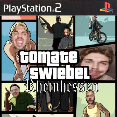 Vidjospiele