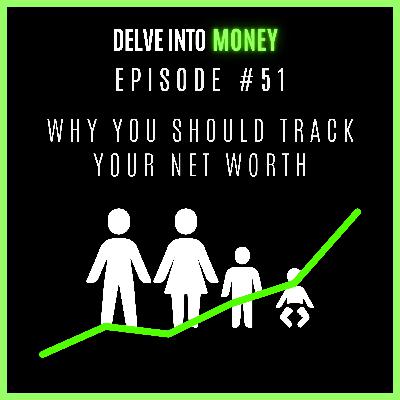 9 reasons you should track your net worth (and how) 9 reasons you should track your net worth (and how)