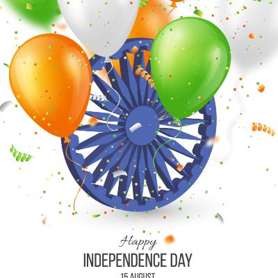 Azadi ka Amrit Mahotsav