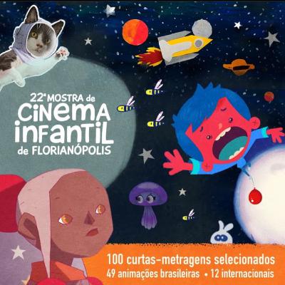 #Arte & Cultura - 06/10/23