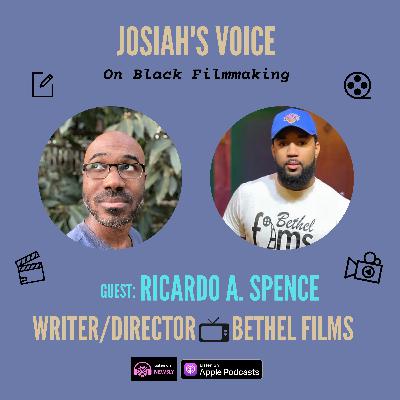 The Web Series and Best Writing Lessons